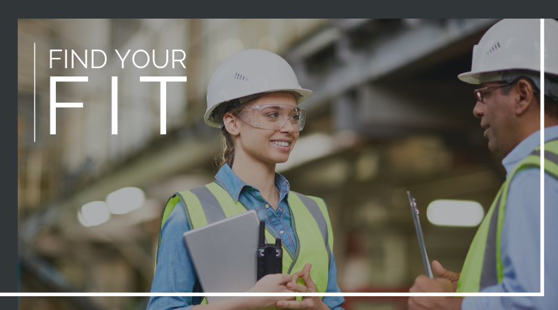 Dbq 8 14 Industrial Job Fair Facebook Ad