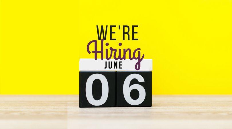 Dbq Open Interviews 6 6