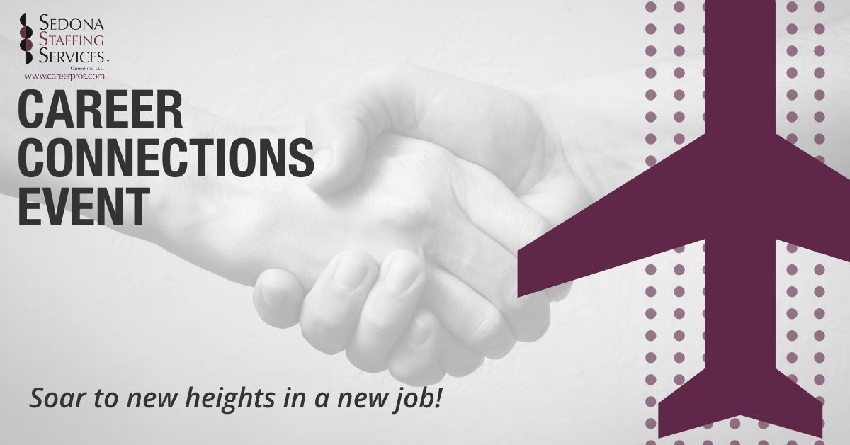 Dbq Career Connection 12 17