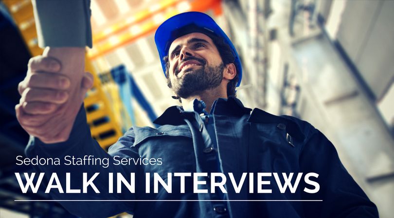 Dbq Walk In Interviews 9 26