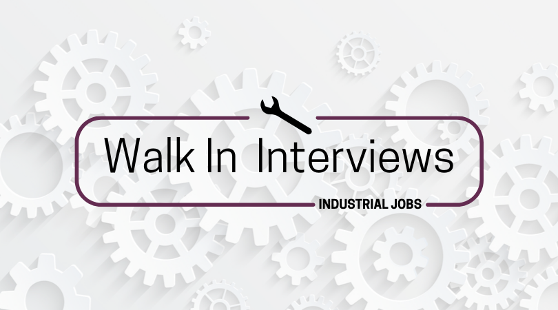 Inde Open Interviews 10 15