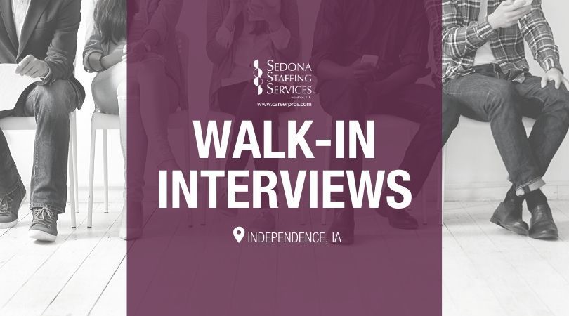 Inde Walk In Interviews 2 20