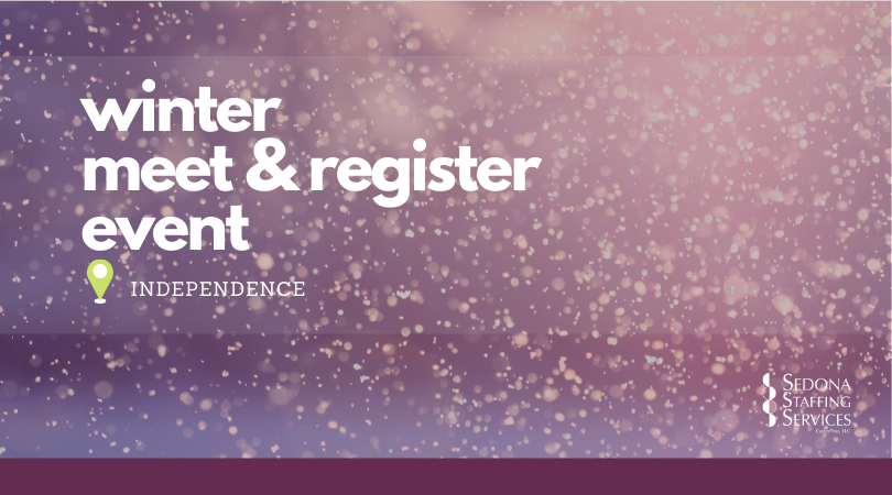 Inde Winter Meet And Register Event 1 20