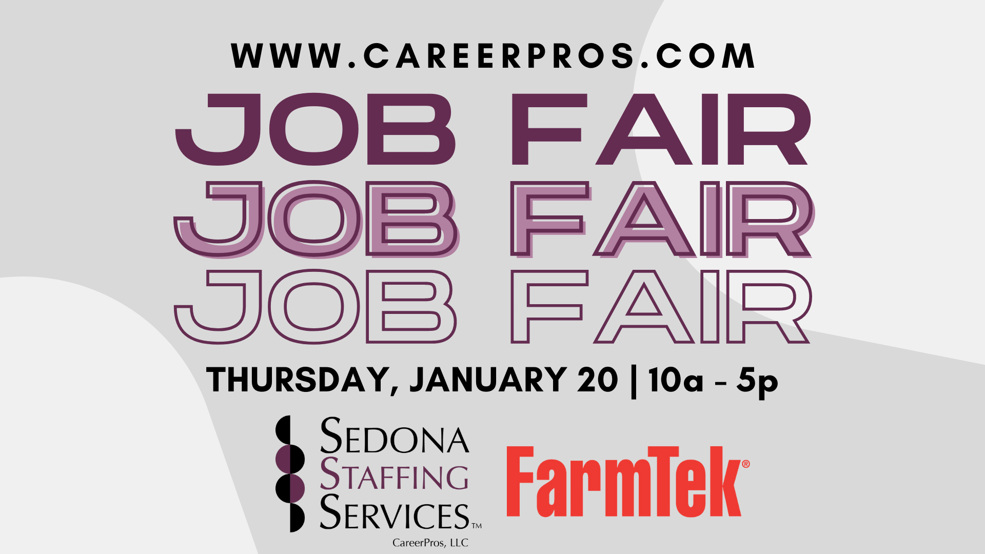 Jobfair 1 20