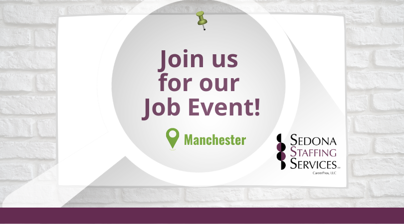 Manchester Job Fair 1 13