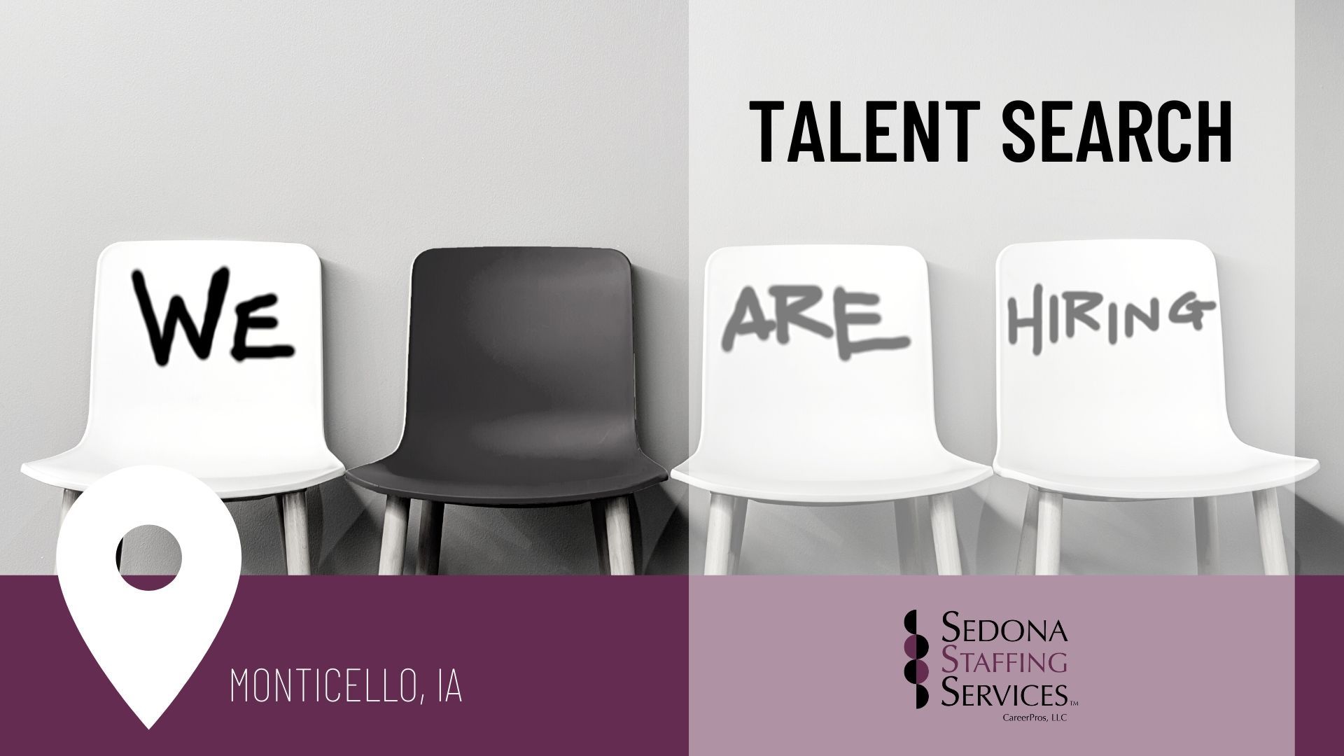 Monti Talent Search 3 27
