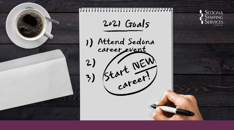 Pdc New Year New Career Event 1 20