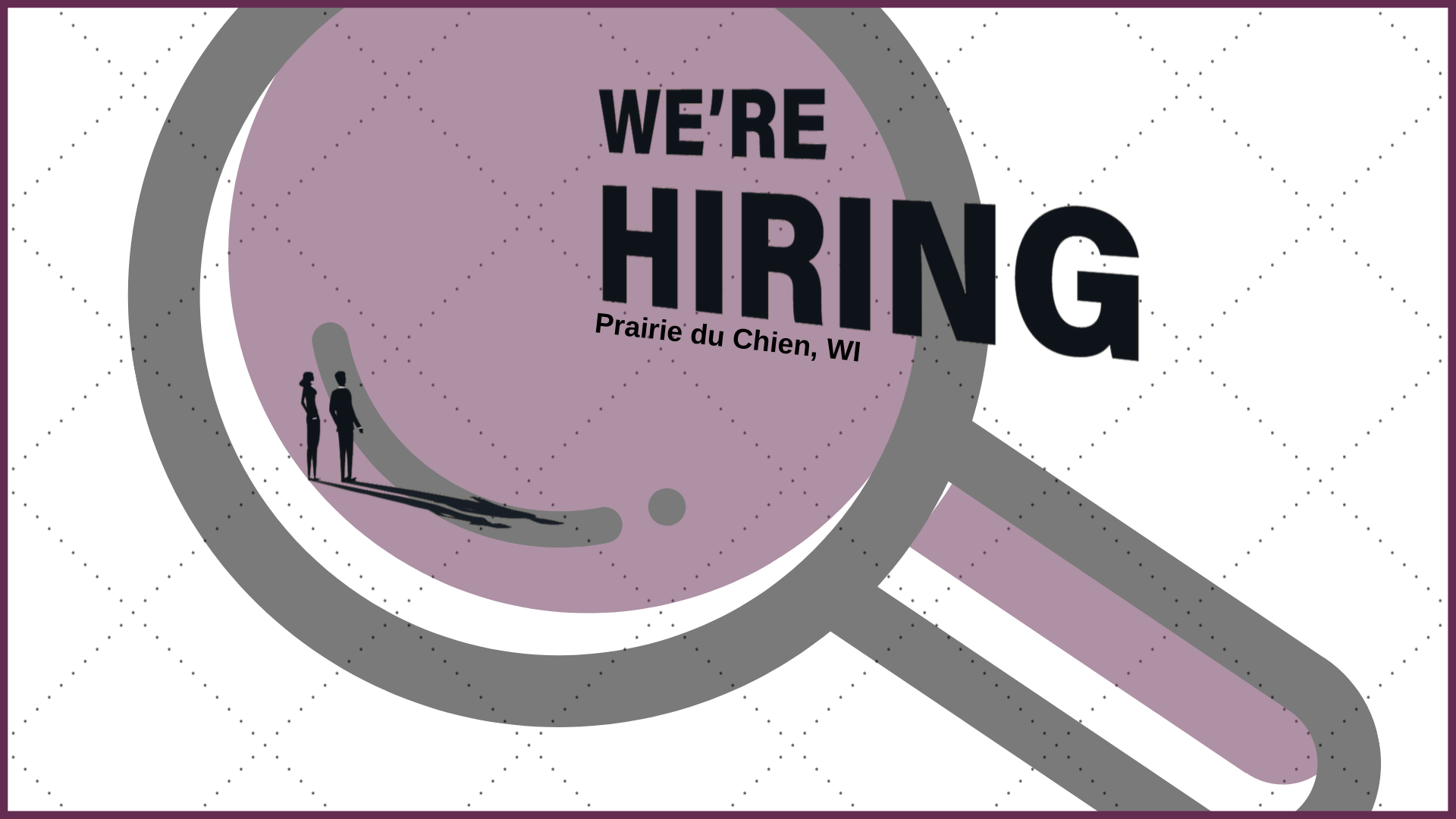 Pdc On The Spot Interviews 10 16