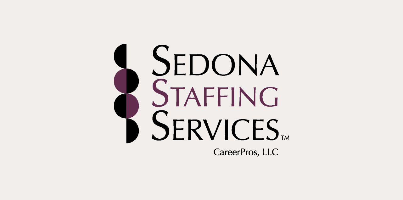 Sedona Specializes In Finding The Right Fit For Both Job Seekers And sedona-specializes-in-finding-the-right-fit-for-both-job-seekers-and