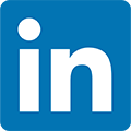 Sedona Staffing on Linkedin